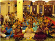 New Year 2010 Ravi Sabha (2).jpg
